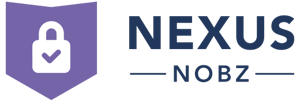 Nexus NOBZ